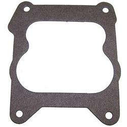 Engine Works Carburetor Mounting Gaskets 56A