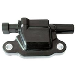 Engine Works Ignition Coils 574510H