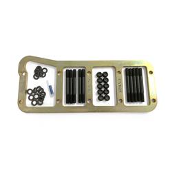 Engine Works Main Cap Girdles 580351