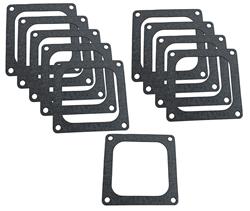 Engine Works Carburetor Mounting Gaskets 58C-10