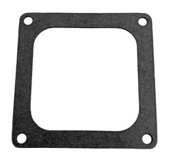 Engine Works Carburetor Mounting Gaskets 58C