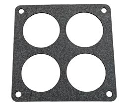 Engine Works Carburetor Mounting Gaskets
