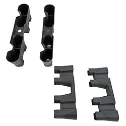 Engine Works Lifter Guides 595365-4