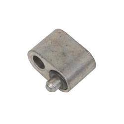 Engine Works Engine Expansion Plugs 602540