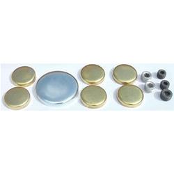 Engine Works Engine Expansion Plugs 60460