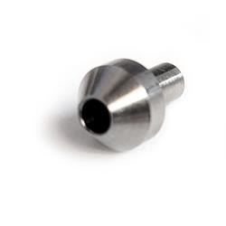 Engine Works Flare Jets 610000