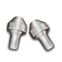 Engine Works Flare Jets 610080