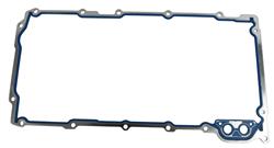 Engine Works Oil Pan Gaskets 612350