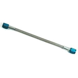 Engine Works Pre-Assembled Nitrous Lines 614072