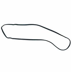 Engine Works Valve Cover Gaskets 637683