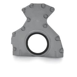 Engine Works LS Rear Main Seal Covers 639250