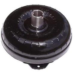 Engine Works Race 4,100-4,500 Stall Torque Converter 700004