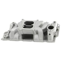 Engine Works Intake Manifolds, Carbureted 71354