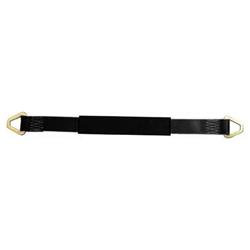 Engine Works Ratchet Car Tie-Downs 71521