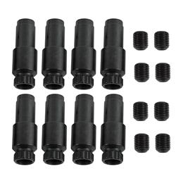 Engine Works Polylocks 76-8