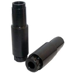 Engine Works Polylocks 78-8