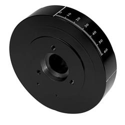 Engine Works Harmonic Balancers 800396