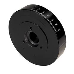 Engine Works Harmonic Balancers 800454