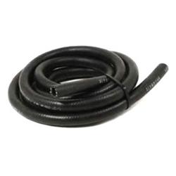 Engine Works 81 Series Proflex Push-On Hoses