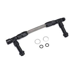 Engine Works Carburetor Feed Lines 83148B