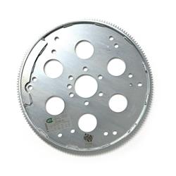 Engine Works Flexplates 854168E