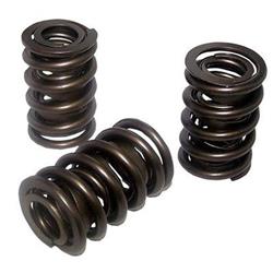 Engine Works Heavy-Duty Valve Springs 940-16