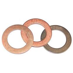Engine Works Valve Spring Shim Kits 99250