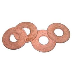 Engine Works Valve Spring Shim Kits 99640