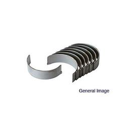 Engine Works Rod Bearing Sets CB743HD