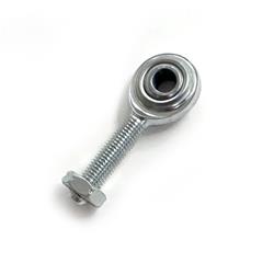 Engine Works Rod Ends CML4KIT