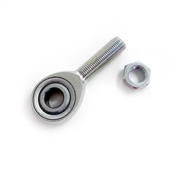 Engine Works Rod Ends JMX8KIT