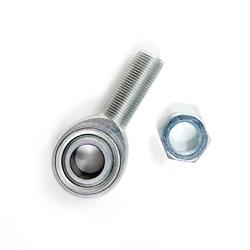 Engine Works Rod Ends JMXL12KIT