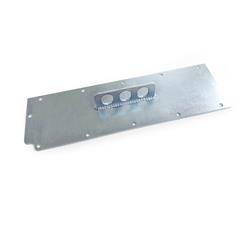 Engine Works Engine Lift Plates M41034LS