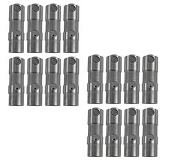 Engine Works Lifters ML2148H-16