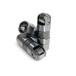 Engine Works Lifters ML2205H-16