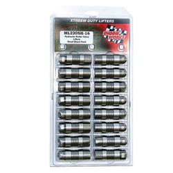 Engine Works Lifters ML2205H-16