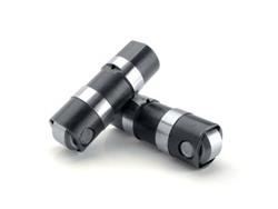 Engine Works Lifters ML2875H-16