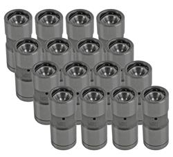 Engine Works Lifters ML817H-16