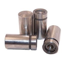 Engine Works Lifters ML976H-16