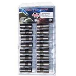 Engine Works Lifters ML992M-16