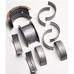 Engine Works H-Series Main Bearing Sets MS1038HX