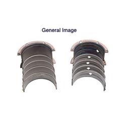 Engine Works P-Series Main Bearing Sets MS1038P