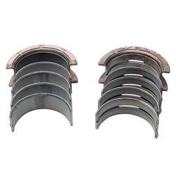 Engine Works H-Series Main Bearing Sets MS590H