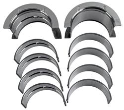 Engine Works P-Series Main Bearing Sets MS829P