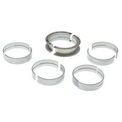 Engine Works P-Series Main Bearing Sets MS981P