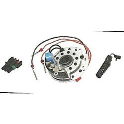 Engine Works Ignition Modules RTRMOD