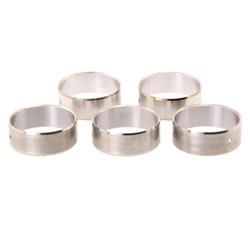 Engine Works Cam Bearing Sets SH-290S