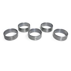 Engine Works Cam Bearing Sets SH-290S