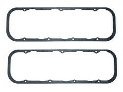 Engine Works Valve Cover Gaskets SR20VCG-2
