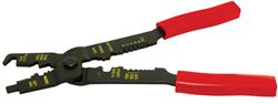 Engine Works Spark Plug Wire Crimping Tools W86500